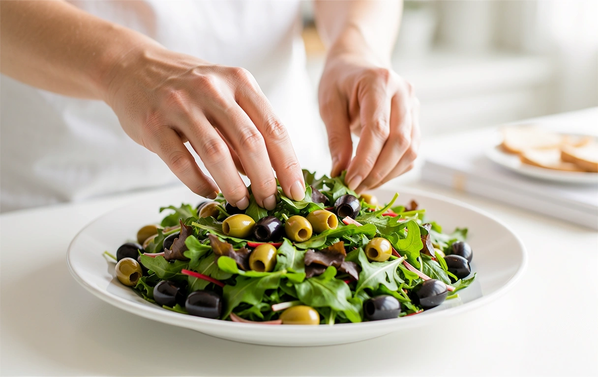 Specialista Benessere