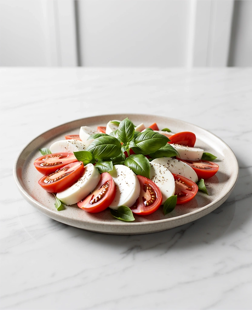 Equilibrio quotidiano