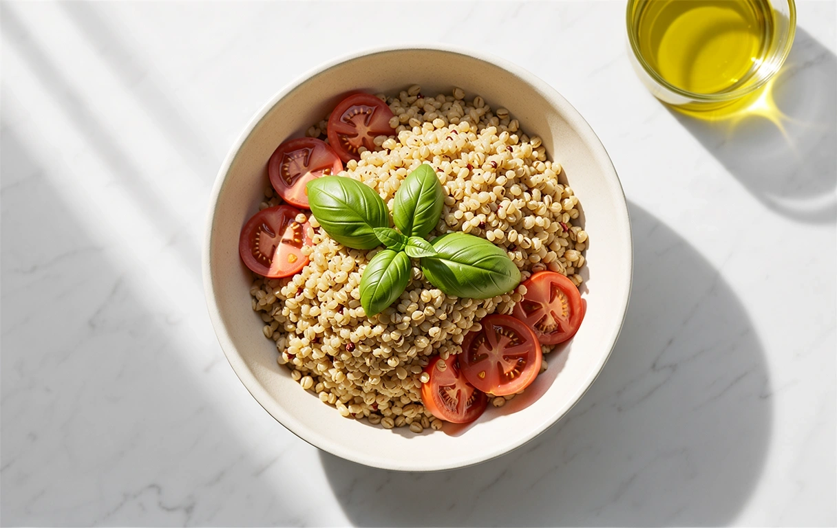 Consulenza nutrizionale online