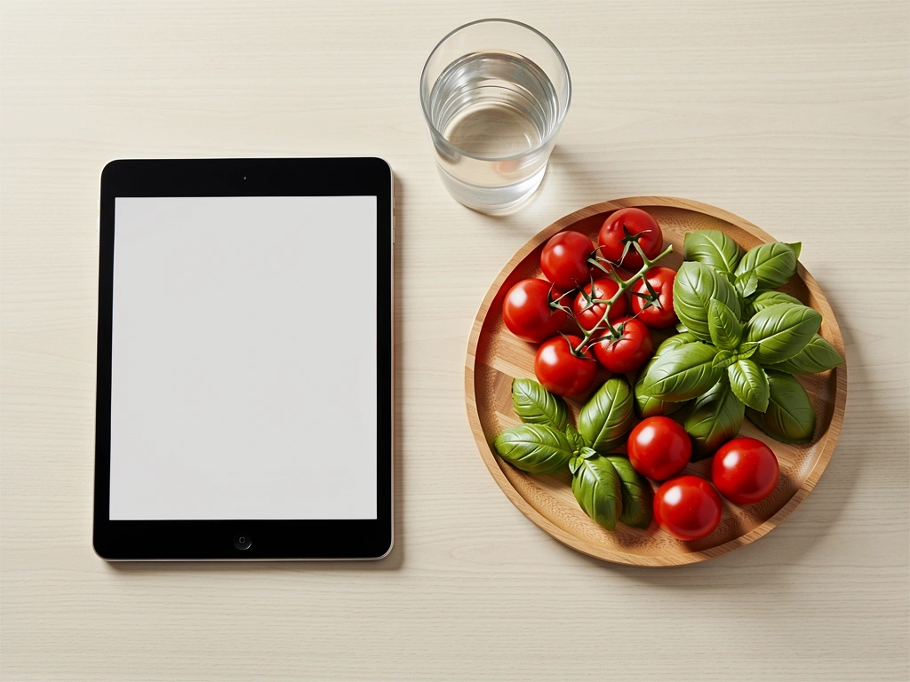 Consulenza Online Nutrizionearmoniaitqt