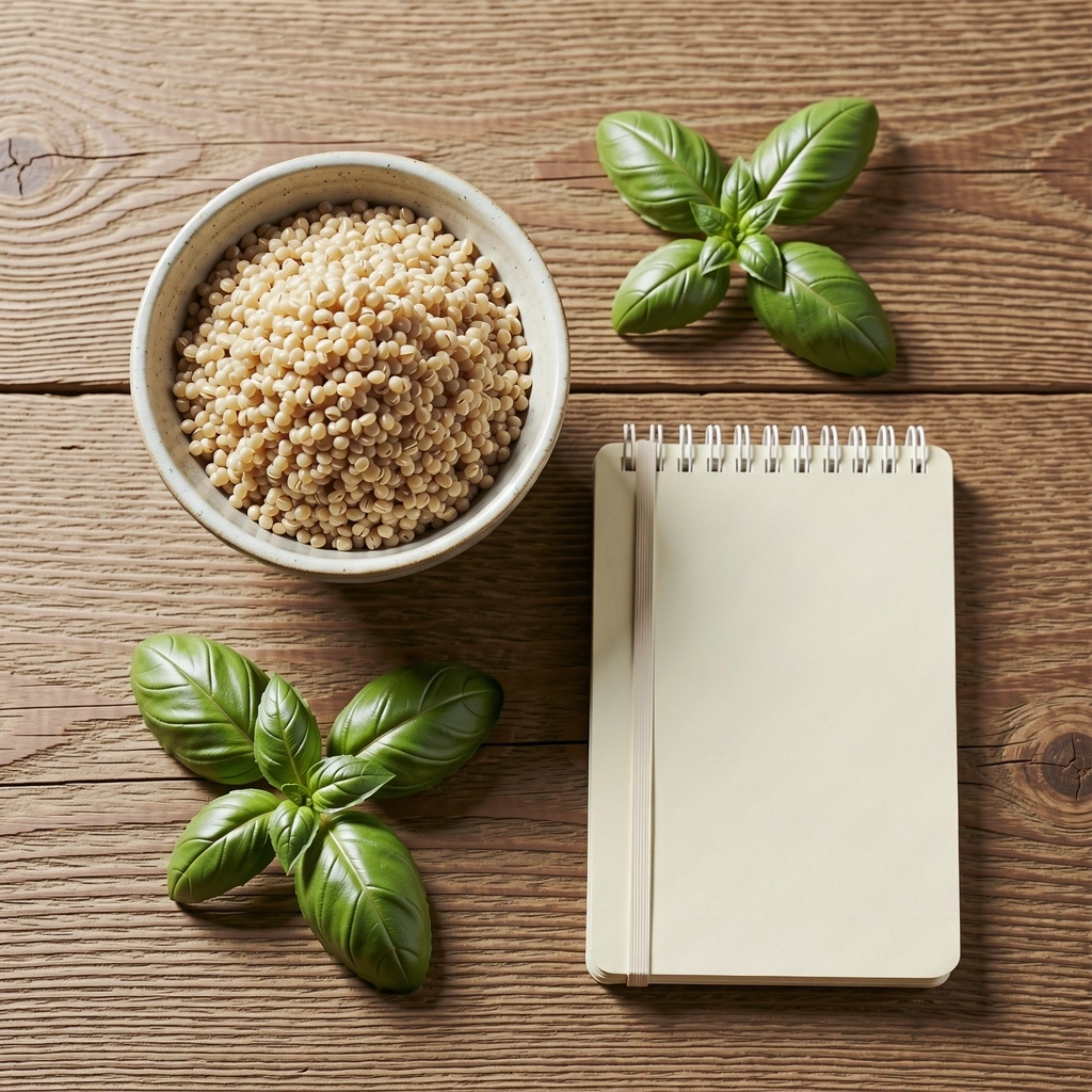 Educazione Alimentare Nutrizionearmoniaitqt